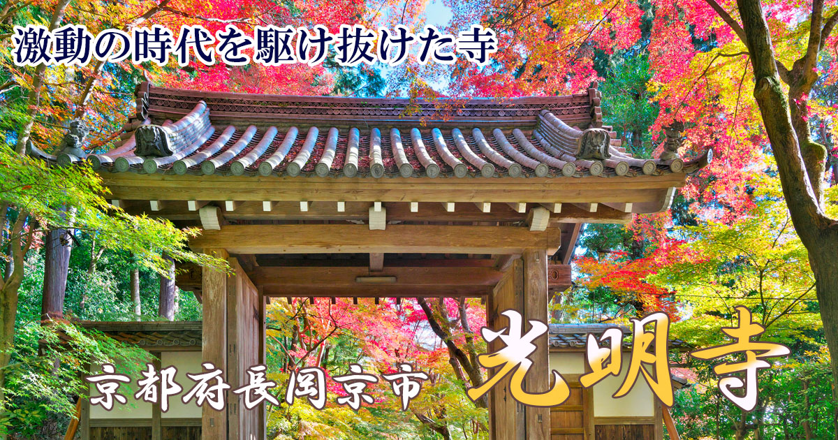 平成新修 粟生光明寺絵縁起 / 古本、中古本、古書籍の通販は
